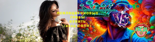 кокаин премиум Алзамай
