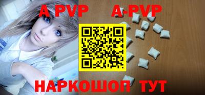 хмурый Гусев
