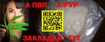 хмурый Гусев