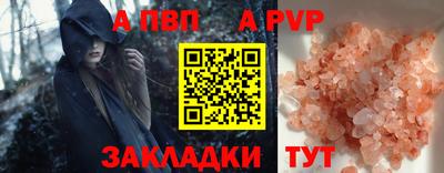 хмурый Гусев