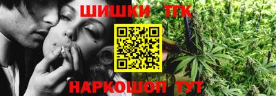 хмурый Гусев