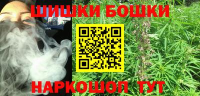 хмурый Гусев