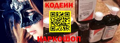 хмурый Гусев